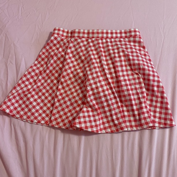 🍓Matching Set🍓 - Picture 4 of 4